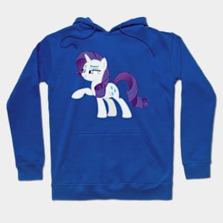 Rarity 1 Hoodie